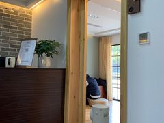-雅享养生·中医调理·筋骨艾灸(广兰路店)