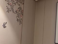 -华夏良子·足道SPA艾灸(翠微店)