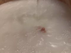 -家舍沐浴生活馆