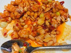 -宏宴·新京菜(望京店)