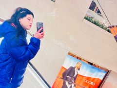 -上海置地广场(南京东路店)