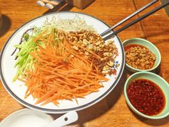 -云隐小厨·传统大理美食(复兴路店)