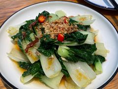 -大厨的餐厅(曾厝垵总店)