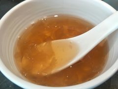 -小牛海记潮汕牛肉店(永定路店)