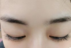 -xiFan·喜凡美甲工作室