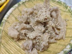 -黄师奶甜品店