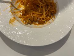 -必胜客(蚌埠东海万达店)