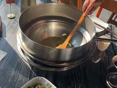 -老船舫·现做活鲜鱼馆(东郊记忆店)