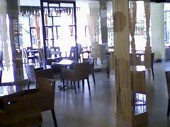 -秀全公园游泳馆(花都店)
