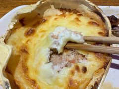 -本色.小马哥烧烤(五一路总店)