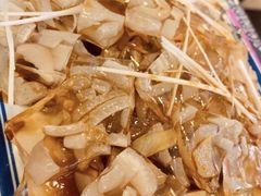 -八两八金·莱芜特色炒鸡(市南漳浦路店)