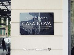 -Casa Nova