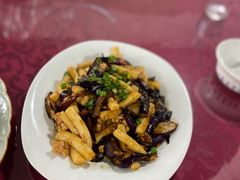 -凤嫂农家乐(梁弄店)