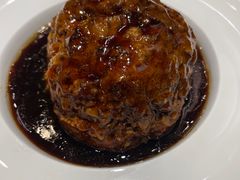 -苹果树下艺术餐厅(通州店)