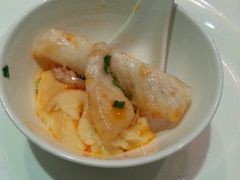 20140811_190106_副本-苏州独墅湖书香世家酒店