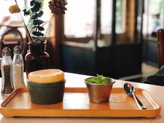 -HERB SPICE(来凤街店)