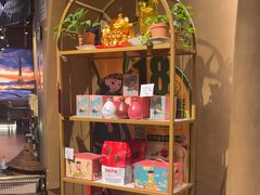 -云海肴云南菜·蒸汽石锅鱼(青岛万象城店)