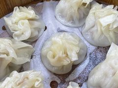 -蟹芆三馄饨