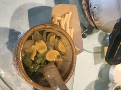 -帝一铭家宴(板塘店)