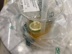 -沏佰杯(金元宝店)