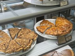 -Pie Bird(新闸路店)