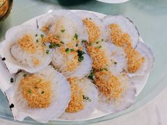 -五谷芳乳鸽王(梅沙老店)