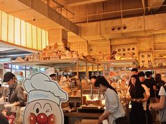 -石家庄万象城