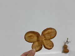 -红花点心局(护国寺店)