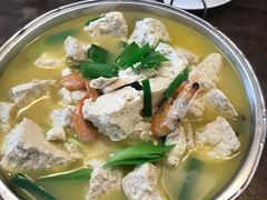 -自在弥林花园餐厅(云栖店)