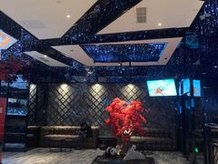 -红辣椒·川菜·火锅(科华路店)