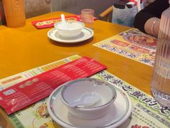 -庆峰龙虾烧烤(合肥一店)