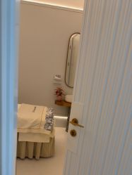 -苑苑vbeauty科技美容SPA