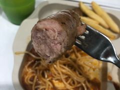-宜家·瑞典风味餐厅(无锡店)