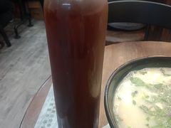 -鸭小妹鸭血粉丝(老门东店)
