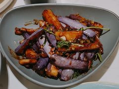 -鹿港小镇(金虹桥国际中心店)