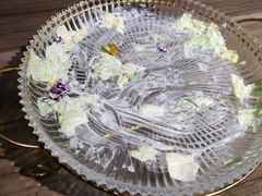 -家乐比水文化休闲广场(望花都店)