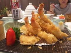 -荣粤酒家·融合粤菜