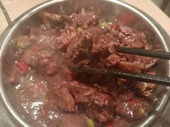 -桂林肥仔·中华餐饮名店(园湖店)