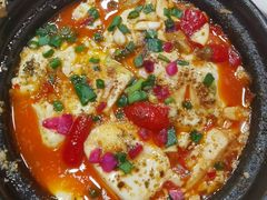 -五娃子烧烤(人民路150号院店)