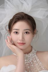 点击看大图 -今生有约婚纱摄影店(景德路店)