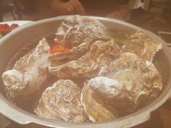 -望江门小龙虾·烧烤(九堡店)