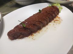 -新渝城·始于2000年(淘金店)