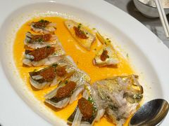 -ANTSTORY 蚂蚁私厨·现代闽菜