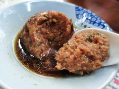 -粗茶淡饭(东关街店)