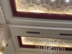 -水之梦(黄浦店)