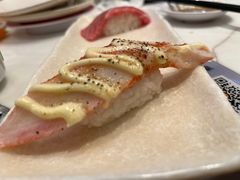 -元气寿司(金光华店)