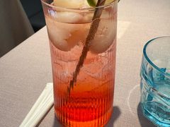 -珍宝海鲜JUMBO Seafood(北京SKP店)