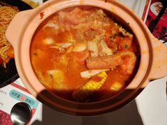 -Aqua Oasis 水天堂(相城天虹商场店)