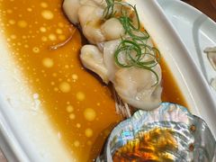 -喜鼎海胆水饺(东港店)