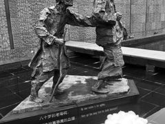 -侵华日军南京大屠杀遇难同胞纪念馆